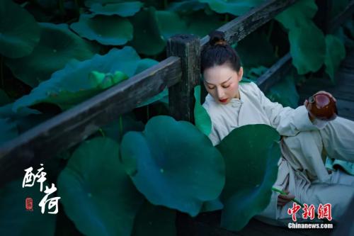 受访者供图 点击进入下一页