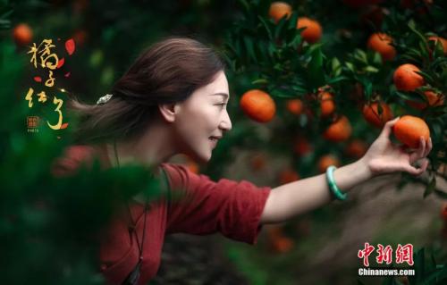 受访者供图 点击进入下一页