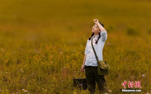 受访者供图 点击进入下一页