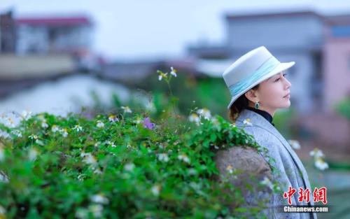 受访者供图 点击进入下一页