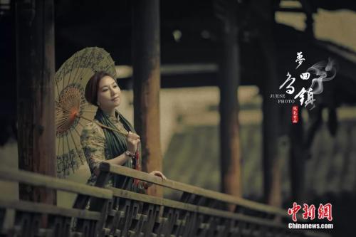 受访者供图 点击进入下一页