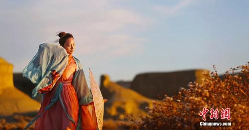 受访者供图 点击进入下一页