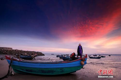 受访者供图 点击进入下一页