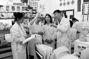 点击进入下一页