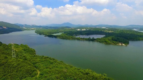 1121451079_15021811145721n 1121451079_15021811145721n