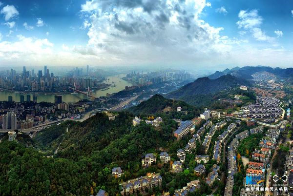 129521030_14907556082321n 129521030_14907556082321n