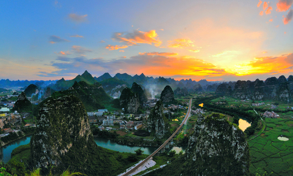 1115596661_14340773563691n 1115596661_14340773563691n