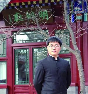 点击进入下一页