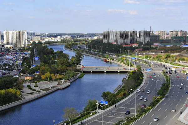 1119563584_14738201081451n 1119563584_14738201081451n