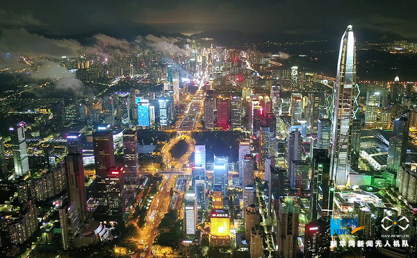 633198c1-fa78-471a-b662-0556c86e9d97 633198c1-fa78-471a-b662-0556c86e9d97