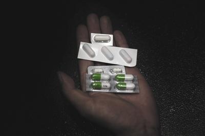 点击进入下一页