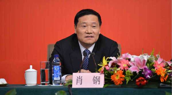 C20180724001-zx8 C20180724001-zx8