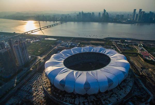 QQ截图20180724092622 QQ截图20180724092622