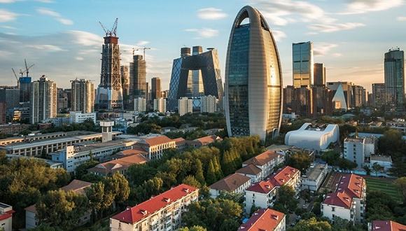 13c8ea43048c955814ac1c207aceb113 13c8ea43048c955814ac1c207aceb113