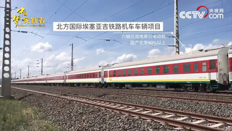 180373c147c71a88a18605 180373c147c71a88a18605