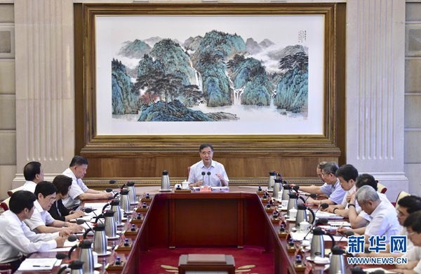 1123166373_15323533063181n 1123166373_15323533063181n