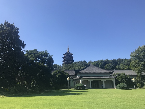 微信图片_20180724122148