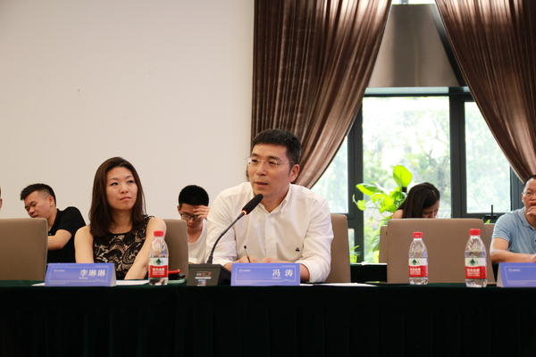 微信图片_20180724122740