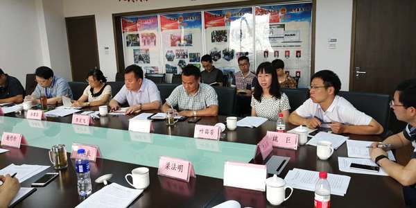 微信图片_20180724122138