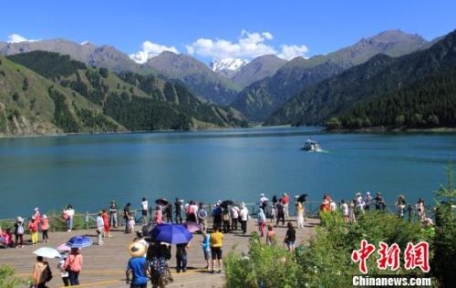 点击进入下一页