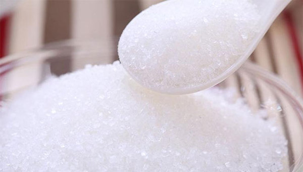 MAIN201807240920426414011443595 MAIN201807240920426414011443595