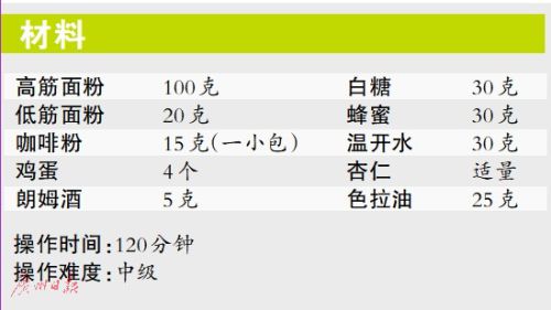 1433105853684595102 1433105853684595102