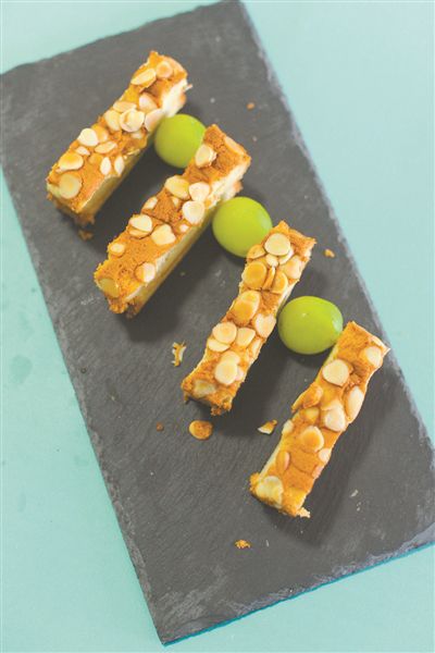 4222166447807902399 4222166447807902399