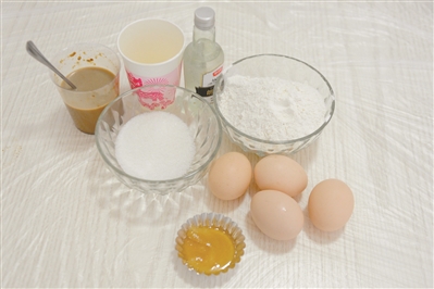 14618993041356880082 14618993041356880082