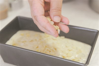 4713270443085920656 4713270443085920656