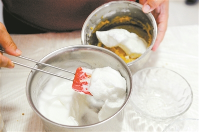 16549875706925220566 16549875706925220566