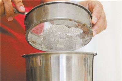 129226023725472773 129226023725472773