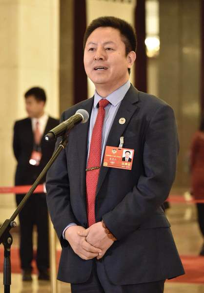 10151313cojf 10151313cojf