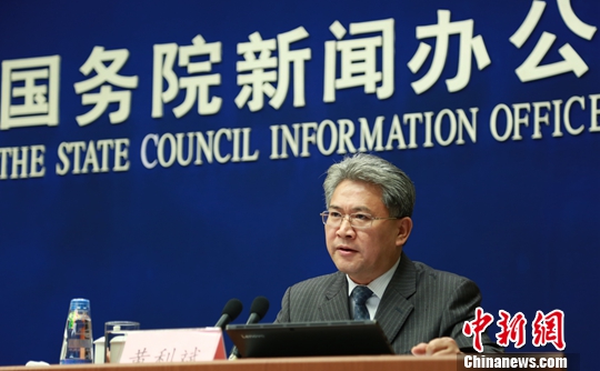 975dc5110ee347c891bc071ddf45c908 975dc5110ee347c891bc071ddf45c908