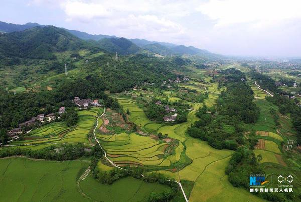 wKhTlVesI0-EMct0AAAAAIHjCc8045 wKhTlVesI0-EMct0AAAAAIHjCc8045