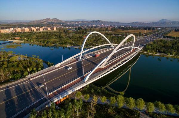 QQ截图20180725093400 QQ截图20180725093400