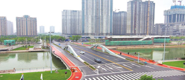 1112152241_title0h 1112152241_title0h