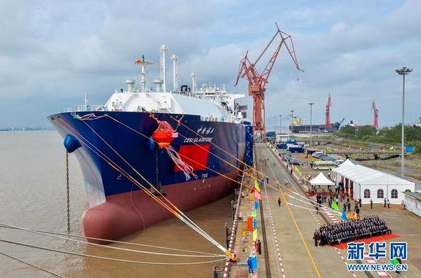 QQ截图20180725095122 QQ截图20180725095122