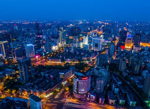 QQ截图20180725095213 QQ截图20180725095213