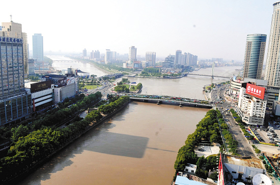 qjwb20080522b0010v01b012 qjwb20080522b0010v01b012