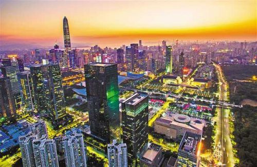 1526866711489 1526866711489