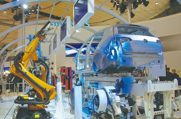 QQ截图20180725102250 QQ截图20180725102250