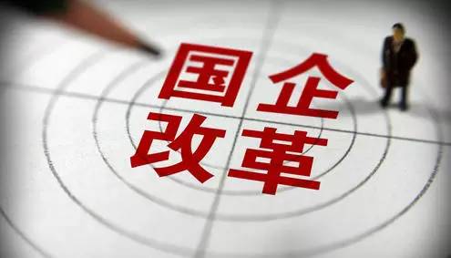 14fcb34aab651c3fc31e99d8 14fcb34aab651c3fc31e99d8