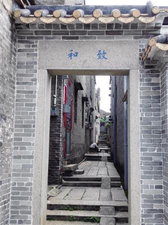 点击进入下一页