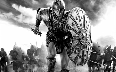 f44d305ea0d81cc20d391a f44d305ea0d81cc20d391a