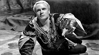 f44d305ea0d81cc20d401b f44d305ea0d81cc20d401b