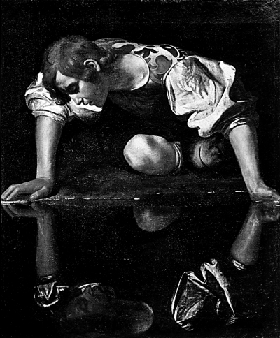 f44d305ea0d81cc20d4a1c f44d305ea0d81cc20d4a1c