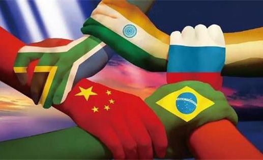 Cgqg2VgFjOaAPZ3dAABjY7EXC2Y499 Cgqg2VgFjOaAPZ3dAABjY7EXC2Y499