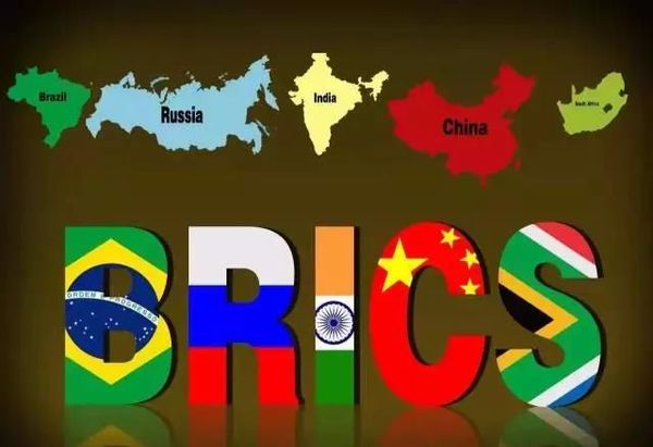 t01d373b8dce8090696 t01d373b8dce8090696