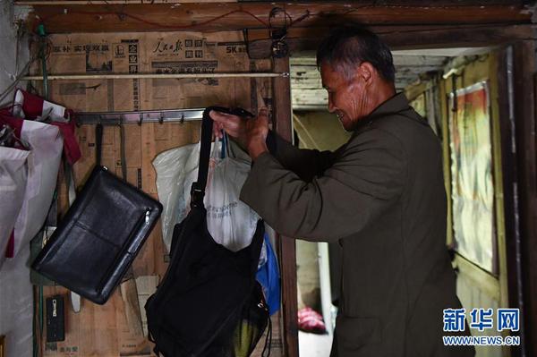 1123164623_15323478975121n 1123164623_15323478975121n