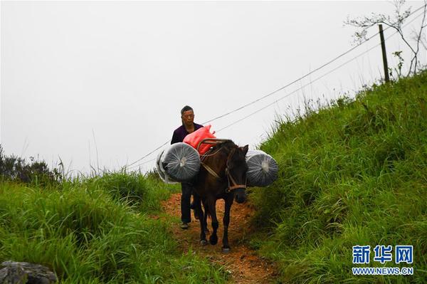 Cn4APltWeW-ALq9CAAFNlizPptM851 Cn4APltWeW-ALq9CAAFNlizPptM851